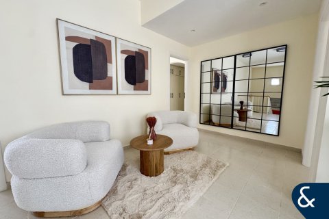 فيلا للإيجار في Meadows، دبي، الإمارات العربية المتحدة 5 غرفة نوم ، 711 متر مربع ، رقم 671374 - صورة 10