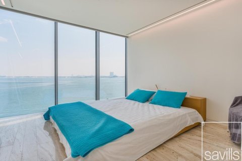 Apartment sa Palm Jumeirah, Dubai, UAE 2 silid-tulugan, 163.32 sq.m. № 747242 - larawan 7