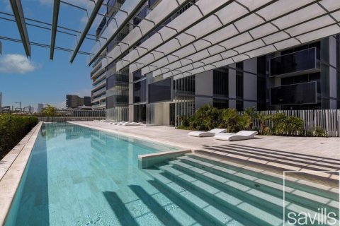 Apartment sa Palm Jumeirah, Dubai, UAE 2 silid-tulugan, 163.32 sq.m. № 747242 - larawan 18