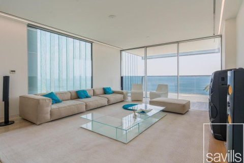 Apartment sa Palm Jumeirah, Dubai, UAE 2 silid-tulugan, 163.32 sq.m. № 747242 - larawan 4