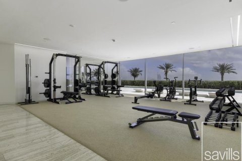 Apartment sa Palm Jumeirah, Dubai, UAE 2 silid-tulugan, 163.32 sq.m. № 747242 - larawan 16