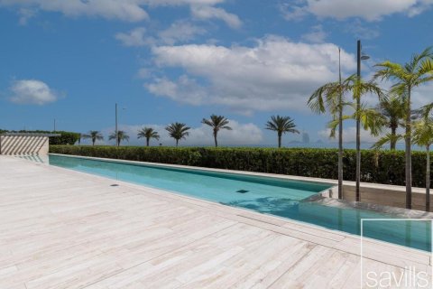 Apartment sa Palm Jumeirah, Dubai, UAE 2 silid-tulugan, 163.32 sq.m. № 747242 - larawan 17