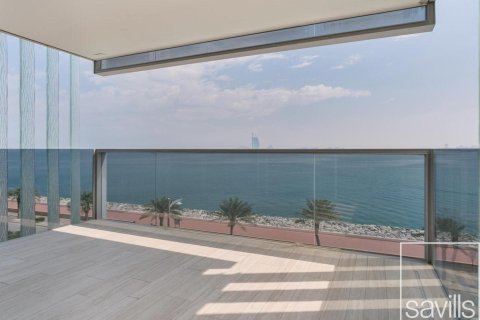 Apartment sa Palm Jumeirah, Dubai, UAE 2 silid-tulugan, 163.32 sq.m. № 747242 - larawan 13