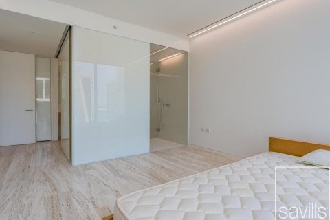 Apartment sa Palm Jumeirah, Dubai, UAE 2 silid-tulugan, 163.32 sq.m. № 747242 - larawan 12