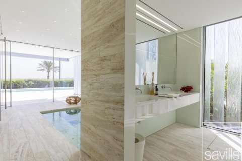 Apartment sa Palm Jumeirah, Dubai, UAE 2 silid-tulugan, 163.32 sq.m. № 747242 - larawan 14