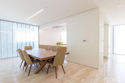 Apartment sa Palm Jumeirah, Dubai, UAE 2 silid-tulugan, 163.32 sq.m. № 747242 - larawan 6