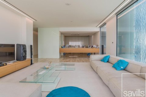 Apartment sa Palm Jumeirah, Dubai, UAE 2 silid-tulugan, 163.32 sq.m. № 747242 - larawan 3