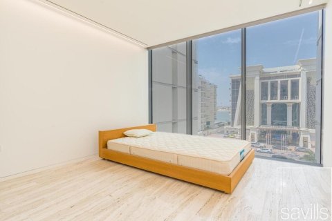 Apartment sa Palm Jumeirah, Dubai, UAE 2 silid-tulugan, 163.32 sq.m. № 747242 - larawan 11