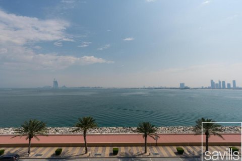 Apartment sa Palm Jumeirah, Dubai, UAE 2 silid-tulugan, 163.32 sq.m. № 747242 - larawan 2