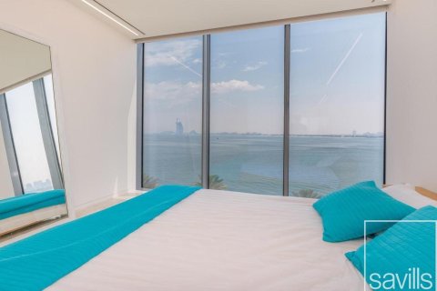 Apartment sa Palm Jumeirah, Dubai, UAE 2 silid-tulugan, 163.32 sq.m. № 747242 - larawan 8