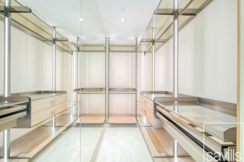 Apartemen di Jumeirah Beach Residence, Dubai, UEA 3 kamar tidur, 178.28 m2 nomor 747240 - foto 11