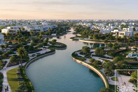 Dubai, UAE의 판매용 빌라 침실 6개, 1372.74제곱미터 번호 747244 - 사진 10
