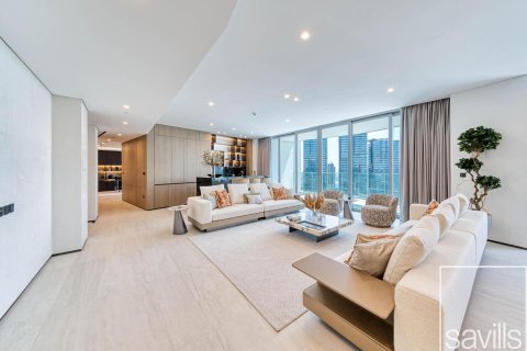 Dubai Marina、Dubai、UAE にあるペントハウス販売中 4ベッドルーム、640.57 m2、No747245 - 写真 4