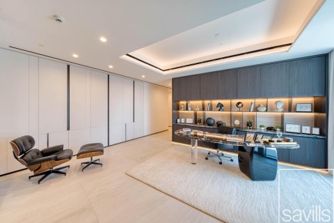 Dubai Marina、Dubai、UAE にあるペントハウス販売中 4ベッドルーム、640.57 m2、No747245 - 写真 20