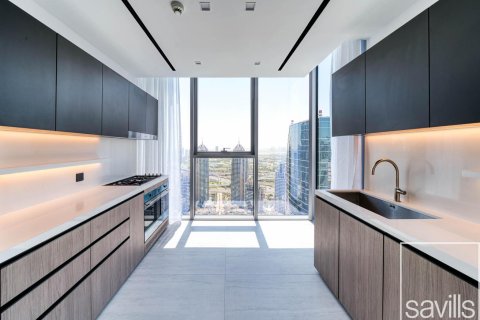 Dubai Marina、Dubai、UAE にあるペントハウス販売中 4ベッドルーム、640.57 m2、No747245 - 写真 8