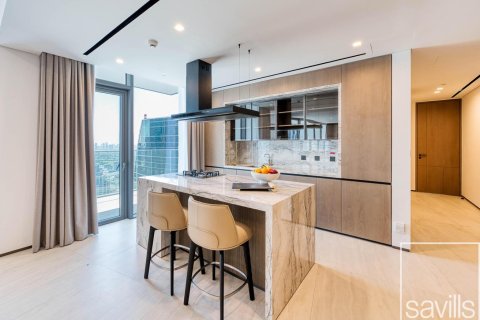 Dubai Marina、Dubai、UAE にあるペントハウス販売中 4ベッドルーム、640.57 m2、No747245 - 写真 7