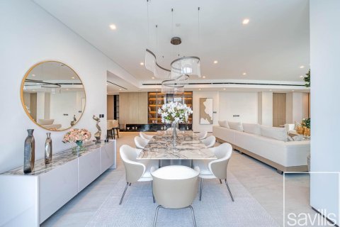 Dubai Marina、Dubai、UAE にあるペントハウス販売中 4ベッドルーム、640.57 m2、No747245 - 写真 6