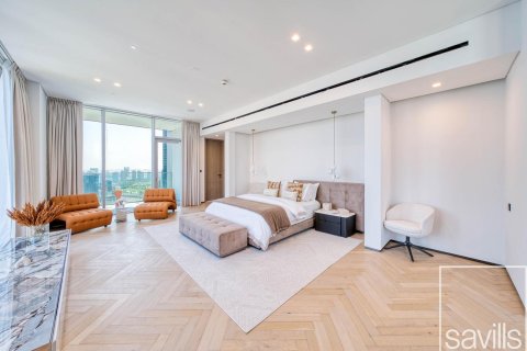Dubai Marina、Dubai、UAE にあるペントハウス販売中 4ベッドルーム、640.57 m2、No747245 - 写真 11