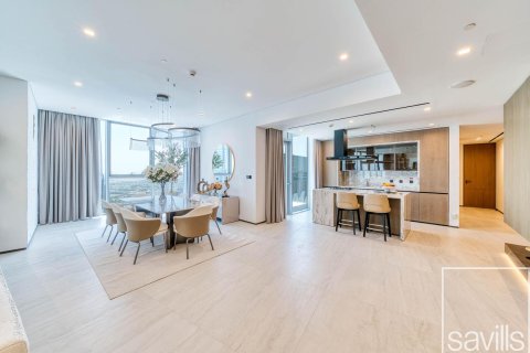 Dubai Marina、Dubai、UAE にあるペントハウス販売中 4ベッドルーム、640.57 m2、No747245 - 写真 5