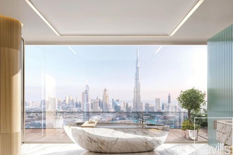 Business Bay, Dubai, UAE의 판매용 아파트 침실 3개, 360.65제곱미터 번호 747239 - 사진 6