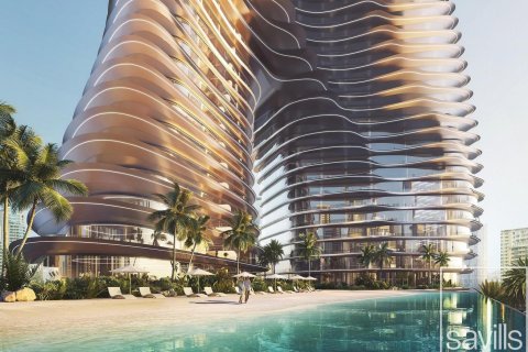 Business Bay, Dubai, UAE의 판매용 아파트 침실 3개, 360.65제곱미터 번호 747239 - 사진 10