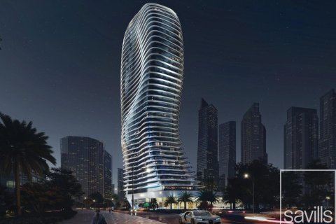 Business Bay, Dubai, UAE의 판매용 아파트 침실 3개, 360.65제곱미터 번호 747239 - 사진 12