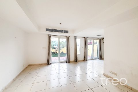 Villa en venta en The Springs, Dubai, EAU 2 dormitorios, 153.01 m2 № 733275 - foto 2