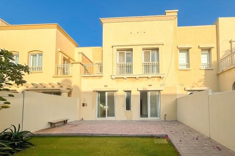 Villa en venta en The Springs, Dubai, EAU 2 dormitorios, 153.01 m2 № 733275 - foto 10
