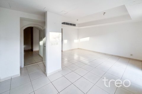 Villa en venta en The Springs, Dubai, EAU 2 dormitorios, 153.01 m2 № 733275 - foto 4
