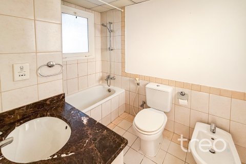 Villa en venta en The Springs, Dubai, EAU 2 dormitorios, 153.01 m2 № 733275 - foto 8