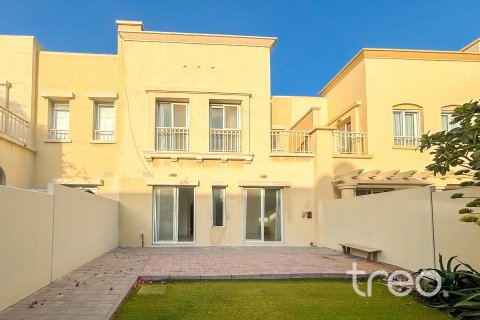 Villa en The Springs, Dubai, EAU 2 dormitorios, 153.01 m² № 733275