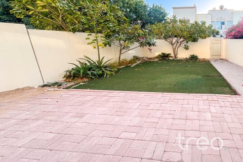 Villa en venta en The Springs, Dubai, EAU 2 dormitorios, 153.01 m2 № 733275 - foto 6