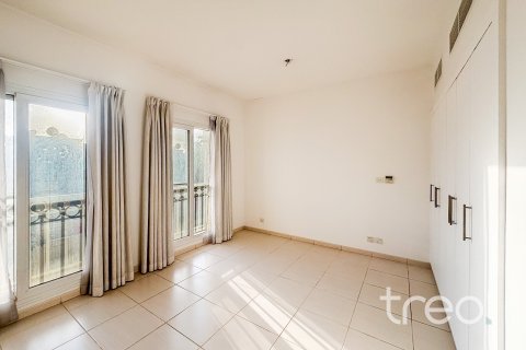 Villa en venta en The Springs, Dubai, EAU 2 dormitorios, 153.01 m2 № 733275 - foto 7