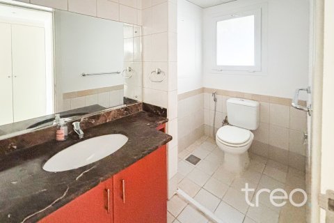 Villa en venta en The Springs, Dubai, EAU 2 dormitorios, 153.01 m2 № 733275 - foto 9