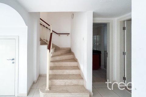 Villa en venta en The Springs, Dubai, EAU 2 dormitorios, 153.01 m2 № 733275 - foto 5
