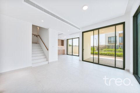 Kuća u nizu u gradu The Valley, Dubai, UAE 4 spavaće sobe, 242.29 m2 Br. 733276 - Slika 3