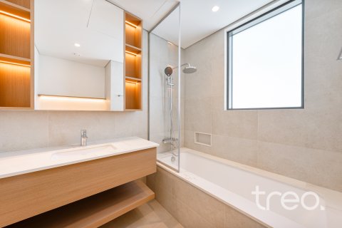 Kuća u nizu u gradu The Valley, Dubai, UAE 4 spavaće sobe, 242.29 m2 Br. 733276 - Slika 14