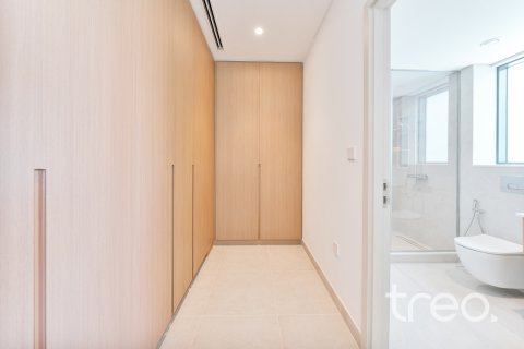 Kuća u nizu u gradu The Valley, Dubai, UAE 4 spavaće sobe, 242.29 m2 Br. 733276 - Slika 12