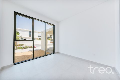 Kuća u nizu u gradu The Valley, Dubai, UAE 4 spavaće sobe, 242.29 m2 Br. 733276 - Slika 9