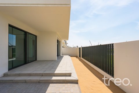 Kuća u nizu u gradu The Valley, Dubai, UAE 4 spavaće sobe, 242.29 m2 Br. 733276 - Slika 19
