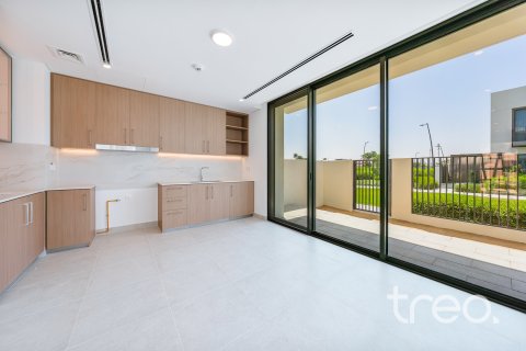 Kuća u nizu u gradu The Valley, Dubai, UAE 4 spavaće sobe, 242.29 m2 Br. 733276 - Slika 7