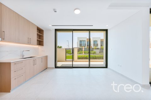 Kuća u nizu u gradu The Valley, Dubai, UAE 4 spavaće sobe, 242.29 m2 Br. 733276 - Slika 5