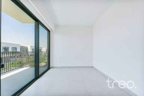 Kuća u nizu u gradu The Valley, Dubai, UAE 4 spavaće sobe, 242.29 m2 Br. 733276 - Slika 10