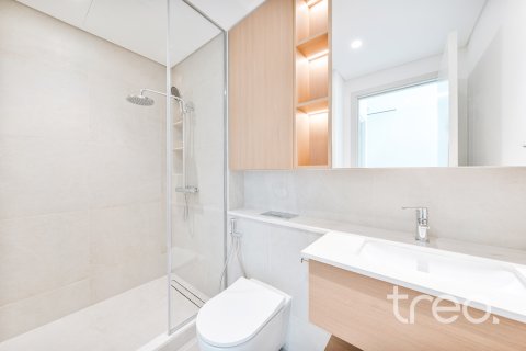 Kuća u nizu u gradu The Valley, Dubai, UAE 4 spavaće sobe, 242.29 m2 Br. 733276 - Slika 8