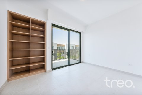 Kuća u nizu u gradu The Valley, Dubai, UAE 4 spavaće sobe, 242.29 m2 Br. 733276 - Slika 11