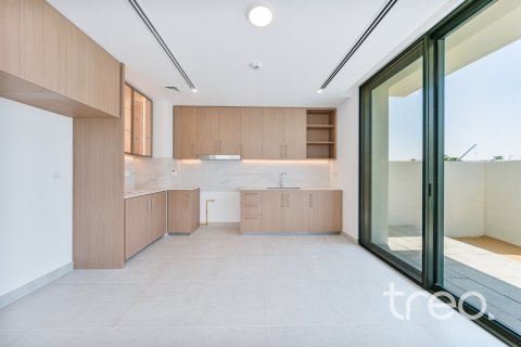 Kuća u nizu u gradu The Valley, Dubai, UAE 4 spavaće sobe, 242.29 m2 Br. 733276 - Slika 6