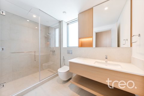 Kuća u nizu u gradu The Valley, Dubai, UAE 4 spavaće sobe, 242.29 m2 Br. 733276 - Slika 13