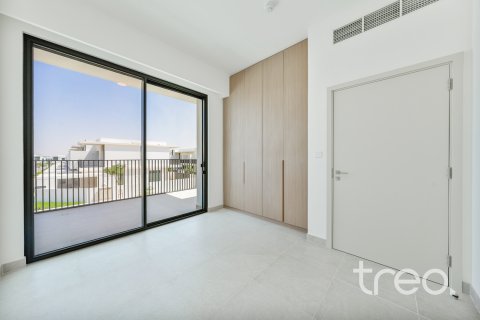 Kuća u nizu u gradu The Valley, Dubai, UAE 4 spavaće sobe, 242.29 m2 Br. 733276 - Slika 15