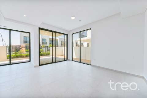 Kuća u nizu u gradu The Valley, Dubai, UAE 4 spavaće sobe, 242.29 m2 Br. 733276 - Slika 4