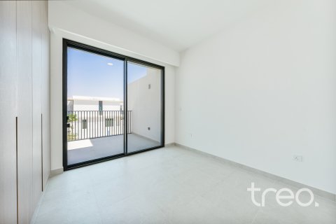 Kuća u nizu u gradu The Valley, Dubai, UAE 4 spavaće sobe, 242.29 m2 Br. 733276 - Slika 16
